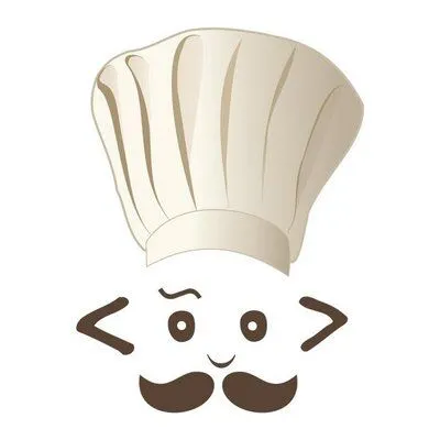 CodeChef logo